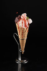 株式会社 和晃のプレスリリース画像6