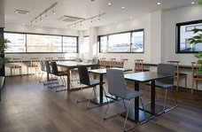 株式会社 和晃のプレスリリース画像2