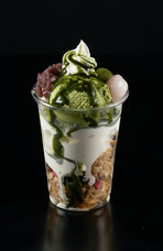 株式会社 和晃のプレスリリース画像5