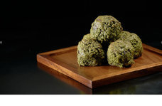 株式会社 和晃のプレスリリース画像4