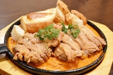 Trattoria LunaMareのプレスリリース画像1