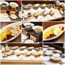 Trattoria LunaMareのプレスリリース画像1