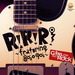 Bright Stone Musicのプレスリリース5