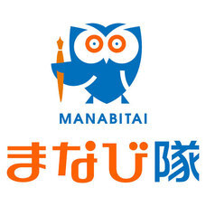 ウィン・ウィン株式会社のプレスリリース画像1