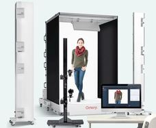 オートリージャパン株式会社のプレスリリース画像1