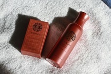 株式会社コンジュトレードジャパンのプレスリリース画像3