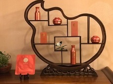 株式会社コンジュトレードジャパンのプレスリリース