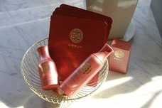 株式会社コンジュトレードジャパンのプレスリリース画像2