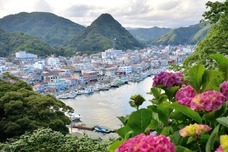 ゆるいずのプレスリリース画像9