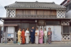 ゆるいずのプレスリリース画像10