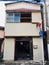 ゆるいずのプレスリリース画像6