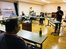 ゆるいずのプレスリリース画像7