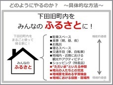 ゆるいずのプレスリリース画像4