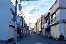 ゆるいずのプレスリリース画像5