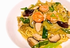 京都鳳焼売のプレスリリース画像3