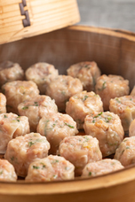 京都鳳焼売のプレスリリース画像2