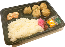 京都鳳焼売のプレスリリース