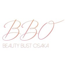 株式会社セインムーのプレスリリース