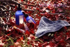 株式会社セインムーのプレスリリース画像1