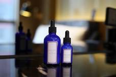 株式会社セインムーのプレスリリース