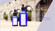 株式会社セインムーのプレスリリース画像3