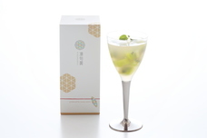 株式会社笹屋昌園のプレスリリース画像5