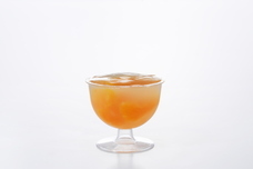 株式会社笹屋昌園のプレスリリース画像9