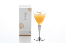 株式会社笹屋昌園のプレスリリース画像6