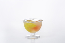 株式会社笹屋昌園のプレスリリース画像7