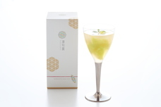 株式会社笹屋昌園のプレスリリース画像4