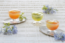 株式会社笹屋昌園のプレスリリース画像3