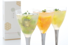 株式会社笹屋昌園のプレスリリース画像1