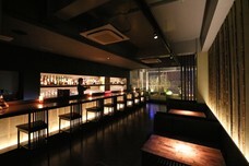 おもろまち BAR石光のプレスリリース画像2