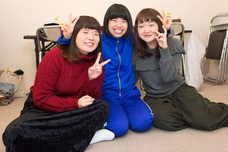 株式会社グラジオラスのプレスリリース画像1