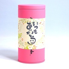 布袋農園のプレスリリース