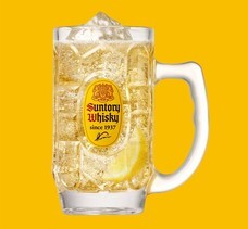 株式会社エムアンドケイ/金沢まいもん寿司マークイズ福岡ももちのプレスリリース画像9