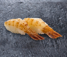 株式会社エムアンドケイ/金沢まいもん寿司マークイズ福岡ももちのプレスリリース画像6