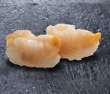 株式会社エムアンドケイ/金沢まいもん寿司マークイズ福岡ももちのプレスリリース画像8