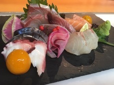 有限会社まごころや／炭火酒場おおくら屋のプレスリリース画像3