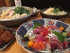 有限会社まごころや／炭火酒場おおくら屋のプレスリリース画像6