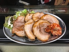 有限会社まごころや／炭火酒場おおくら屋のプレスリリース画像8