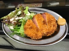 有限会社まごころや／炭火酒場おおくら屋のプレスリリース画像5