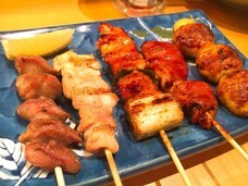 有限会社まごころや／炭火酒場おおくら屋のプレスリリース画像4