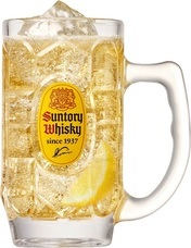 有限会社まごころや／炭火酒場おおくら屋のプレスリリース画像10