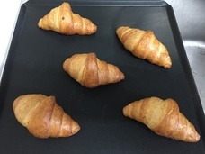 茶屋のモンドのプレスリリース画像1