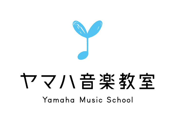 保育界のカリスマ ケロポンズと人気子役 早坂ひららさん 音楽の力で 宇宙人 と対決 おなじみの曲も新バージョンに 親子でマネできる振り付けにも注目 一般財団法人ヤマハ音楽振興会のプレスリリース 保育界のカリスマ ケロポンズと人気子役 早坂ひららさん 音楽の力で 宇宙人 と対決 おなじみの曲も新バージョンに 親子でマネできる振り付けにも注目 一般財団法人ヤマハ音楽振興会のプレスリリース