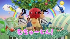 一般財団法人ヤマハ音楽振興会のプレスリリース画像1