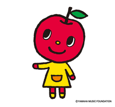 一般財団法人ヤマハ音楽振興会のプレスリリース画像8