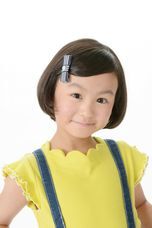 一般財団法人ヤマハ音楽振興会のプレスリリース画像6