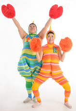 一般財団法人ヤマハ音楽振興会のプレスリリース画像5